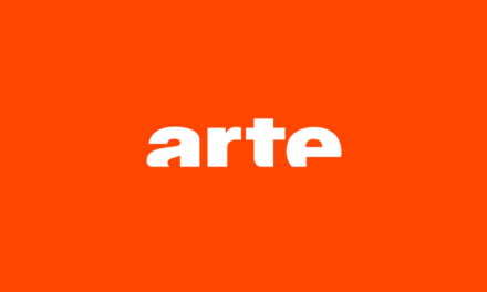 Arte – Des vidéos éducatives et culturelles