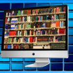 Des manuels scolaires en ligne et gratuits