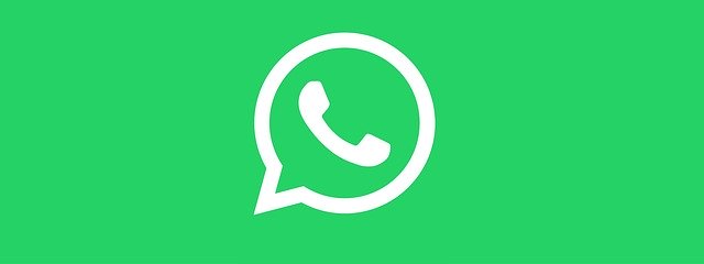 whatsapp-1411048_640.jpg