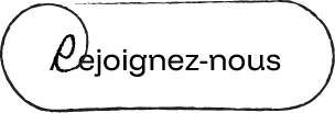 Bouton image rejoignez-nous